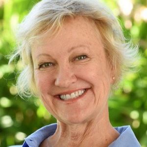 Meet your Posher, Carol